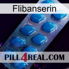 Flibanserin viagra1